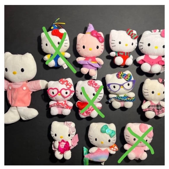 toys-hello-kitty-plush-set-poshmark